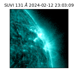 suvi - 2024-02-12T23:03:09.259000