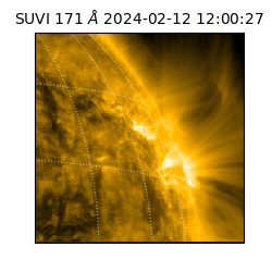 suvi - 2024-02-12T12:00:27.595000