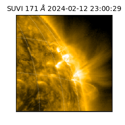 suvi - 2024-02-12T23:00:29.261000