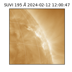 suvi - 2024-02-12T12:00:47.597000