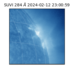 suvi - 2024-02-12T23:00:59.270000