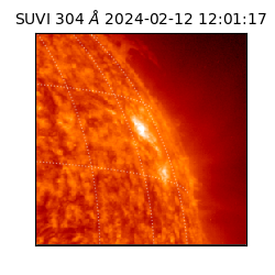 suvi - 2024-02-12T12:01:17.614000