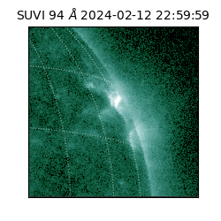 suvi - 2024-02-12T22:59:59.276000