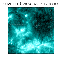 suvi - 2024-02-12T12:03:07.593000