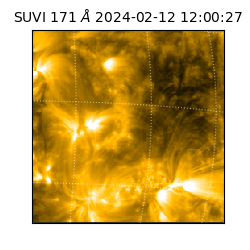 suvi - 2024-02-12T12:00:27.595000