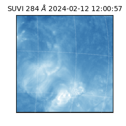 suvi - 2024-02-12T12:00:57.590000