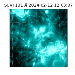 suvi - 2024-02-12T12:03:07.593000