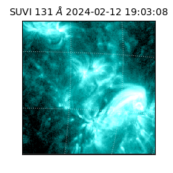 suvi - 2024-02-12T19:03:08.651000