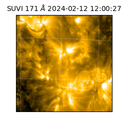 suvi - 2024-02-12T12:00:27.595000