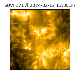 suvi - 2024-02-12T13:00:27.745000