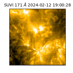 suvi - 2024-02-12T19:00:28.653000