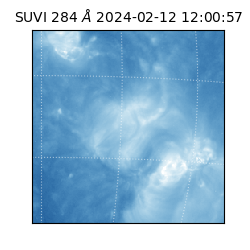 suvi - 2024-02-12T12:00:57.590000