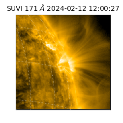 suvi - 2024-02-12T12:00:27.595000