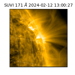 suvi - 2024-02-12T13:00:27.745000