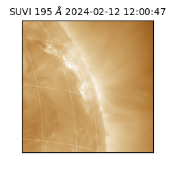 suvi - 2024-02-12T12:00:47.597000