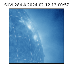 suvi - 2024-02-12T13:00:57.756000