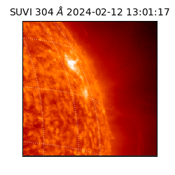 suvi - 2024-02-12T13:01:17.766000