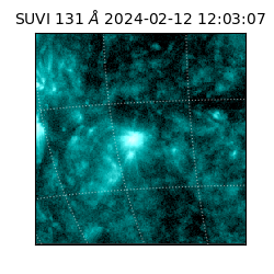 suvi - 2024-02-12T12:03:07.593000