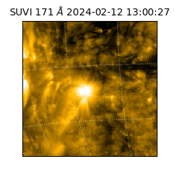 suvi - 2024-02-12T13:00:27.745000