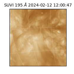 suvi - 2024-02-12T12:00:47.597000