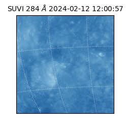 suvi - 2024-02-12T12:00:57.590000