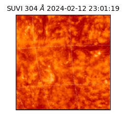 suvi - 2024-02-12T23:01:19.280000