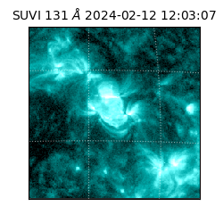 suvi - 2024-02-12T12:03:07.593000