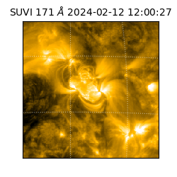 suvi - 2024-02-12T12:00:27.595000