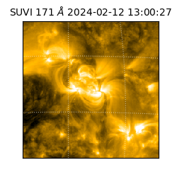 suvi - 2024-02-12T13:00:27.745000