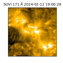 suvi - 2024-02-12T19:00:28.653000