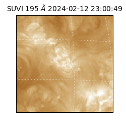 suvi - 2024-02-12T23:00:49.261000