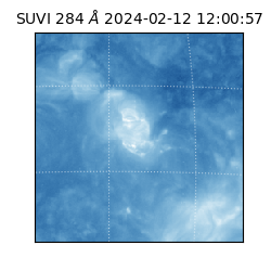 suvi - 2024-02-12T12:00:57.590000