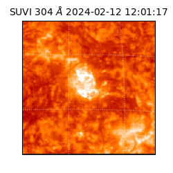 suvi - 2024-02-12T12:01:17.614000