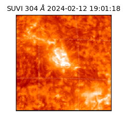 suvi - 2024-02-12T19:01:18.672000