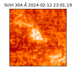 suvi - 2024-02-12T23:01:19.280000