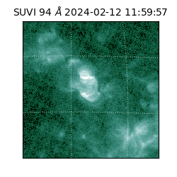 suvi - 2024-02-12T11:59:57.612000