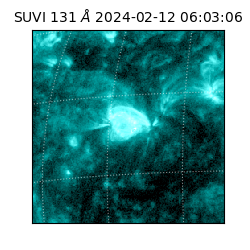 suvi - 2024-02-12T06:03:06.675000