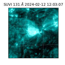 suvi - 2024-02-12T12:03:07.593000