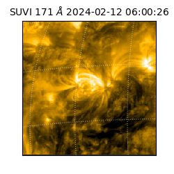 suvi - 2024-02-12T06:00:26.675000