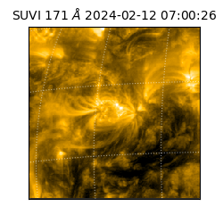 suvi - 2024-02-12T07:00:26.829000