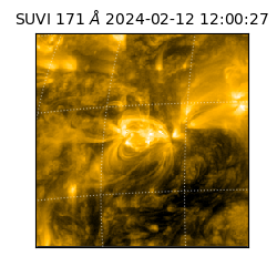 suvi - 2024-02-12T12:00:27.595000