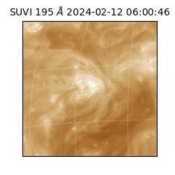 suvi - 2024-02-12T06:00:46.677000