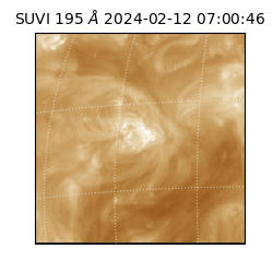 suvi - 2024-02-12T07:00:46.849000