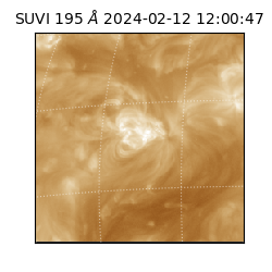 suvi - 2024-02-12T12:00:47.597000