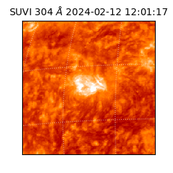 suvi - 2024-02-12T12:01:17.614000