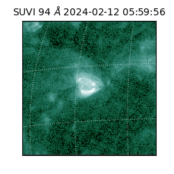 suvi - 2024-02-12T05:59:56.692000