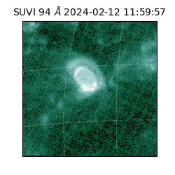 suvi - 2024-02-12T11:59:57.612000