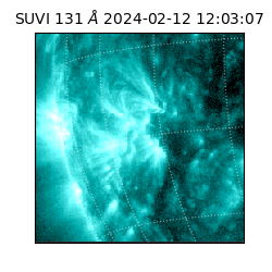 suvi - 2024-02-12T12:03:07.593000