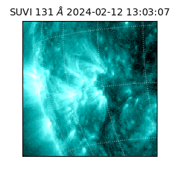 suvi - 2024-02-12T13:03:07.745000