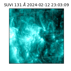 suvi - 2024-02-12T23:03:09.259000